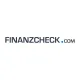 finanzcheck logo