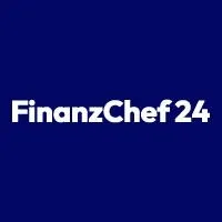 Finanzchef24 logo