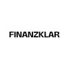 Finanzklar GmbH logo