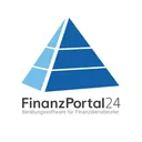 Finanzportal24