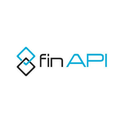 finAPI logo