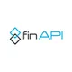finAPI logo
