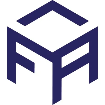 Finarkein Analytics logo