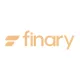 Finary logo