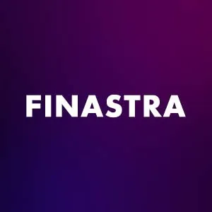 Finastra-company-logo