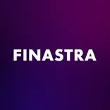 Finastra logo/icon
