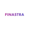 Finastra-company-logo