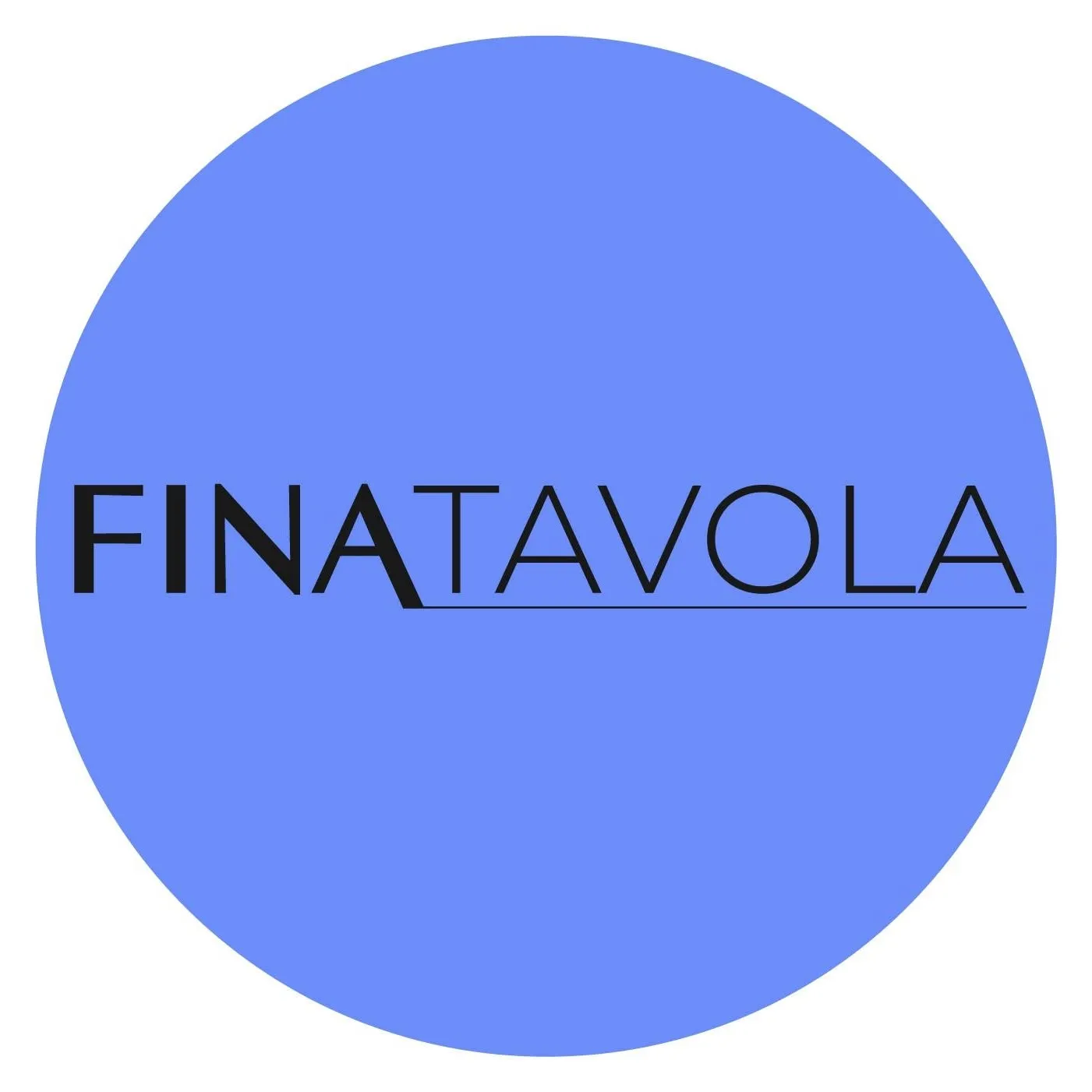 Fina Tavola