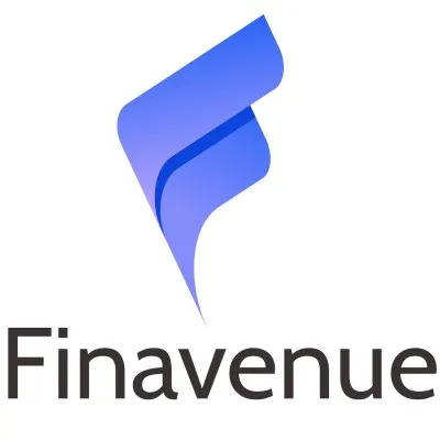 Finavenue Capital Trust logo