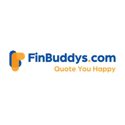 company_logo