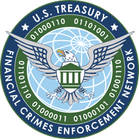 dept logo