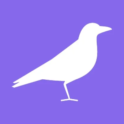 Finch-app logo