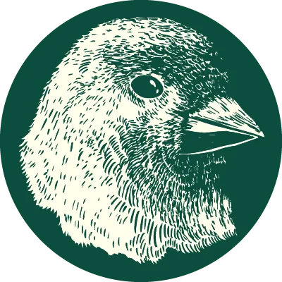 Finch logo