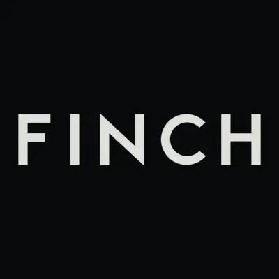 FINCH hudson