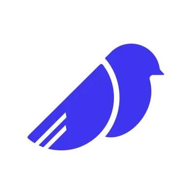 Finch Legal logo