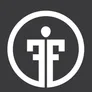 Logo Fincken Tandartsen & Mondspecialisten - Burgemeester Aquariusstraat