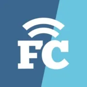 FinCon: Where Money and Media Meet logo