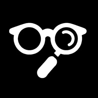 Find co logo