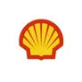 Logo Shell - Platinastraat