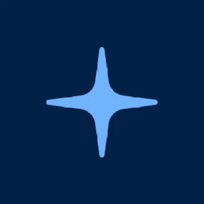 Findable logo