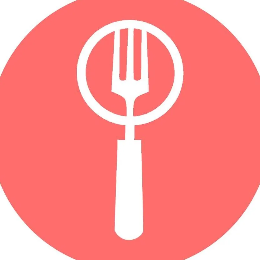 Findameal logo