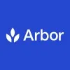 Arbor logo