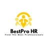BestPro HR logo