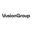VusionGroup-company-logo