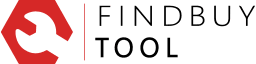 Findbuytool Co., Limited