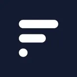 Findem logo/icon