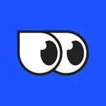 Finder Crew Pty Limited (as Finder.com) Logo