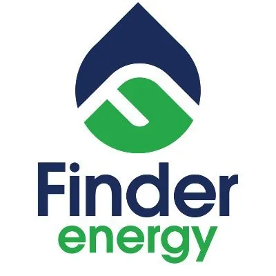 Finder Energy Holdings Ltd logo