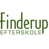 Finderup Efterskole logo
