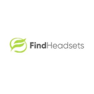 Findheadsets