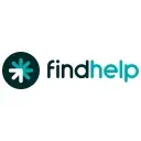 PATH (people Assisting The Homeless) logo