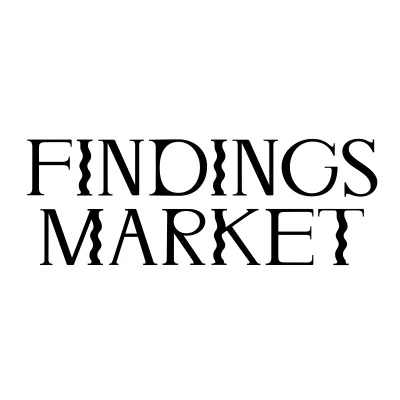 Findings Market