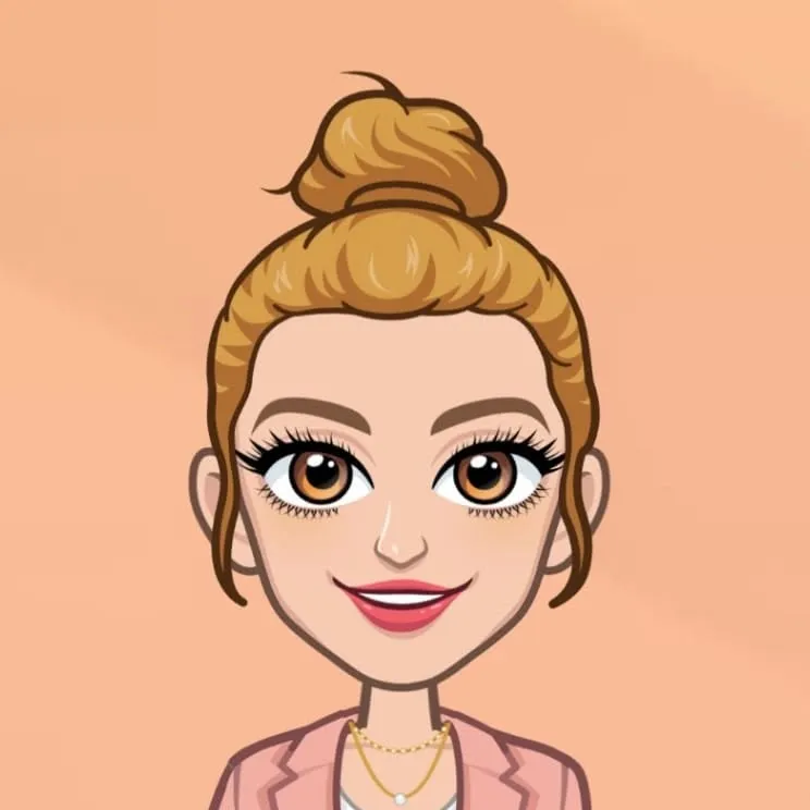 Finditgirl