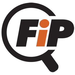 FindItParts
