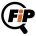 FinditParts logo