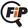 FinditParts logo