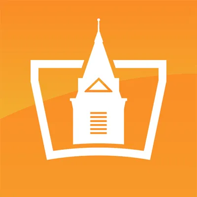 University of Findlay - Men's Wrestling