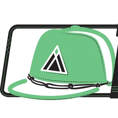 findlayhats.com logo