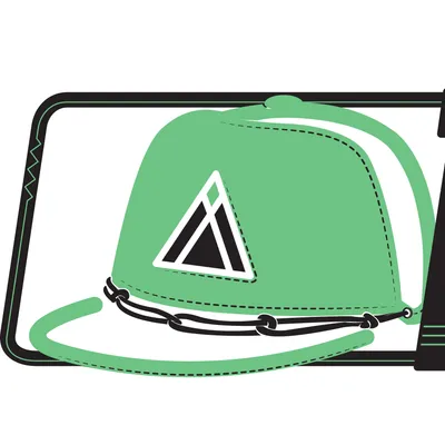 Findlay Hats
