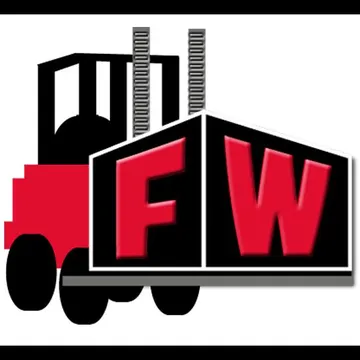 Findlay Warehousing Logo