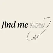 findmenowthelabel.com logo