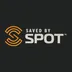 SPOT logo
