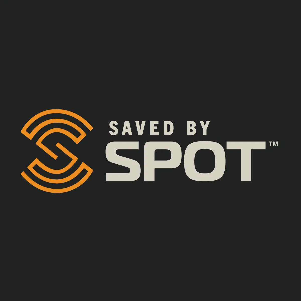 Findmespot