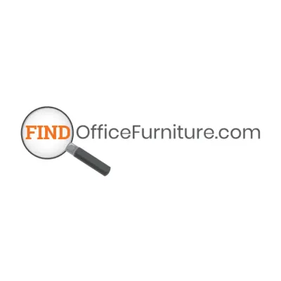 Findofficefurniture