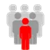 Find Out The Truth logo