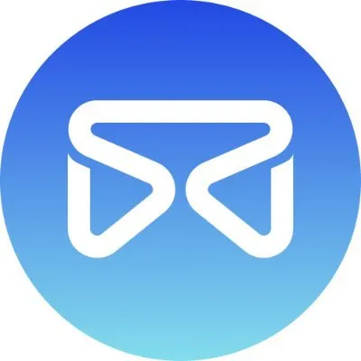 Findthatlead logo